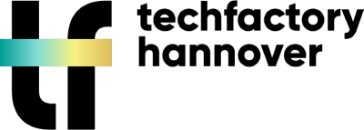 Logo von Techfactory